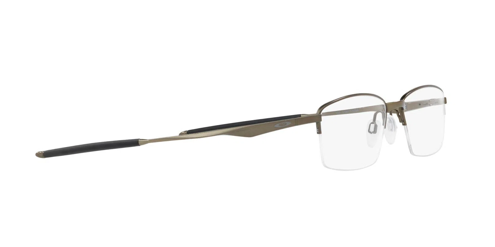 Oakley Limit Switch 0.5 5119 Eyeglasses - view 27